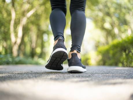 Meer focus op scholieren en ouderen in nieuw akkoord Lingewaard: ‘Ouderen laten zich afschrikken door het woord sport’