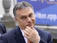 Europese Volkspartij zet Hongaarse premier Viktor Orbán buitenspel