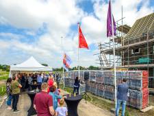 Roosendaal en Halderberge voelen weinig voor zelfbewoningsplicht, Rucphen ziet experiment wel zitten