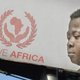 'Red Africa!', de fail-versie