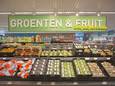 Vers komt voorop te staan in de winkel in Hamme.