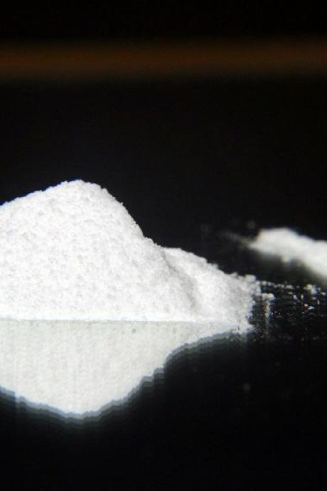 La consommation de cocaïne augmente en Belgique