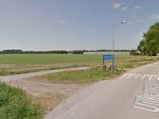 Procedure gestart voor aardbeienkas van ruim 28 hectare aan Uilkerweg in Zuilichem