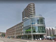 2400 euro voor 45 vierkante meter: zijn dit de duurste appartementen van Utrecht?