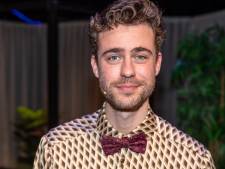 Publiek Soldaat van Oranje geschrokken na lelijke val hoofdrolspeler Beau Schneider