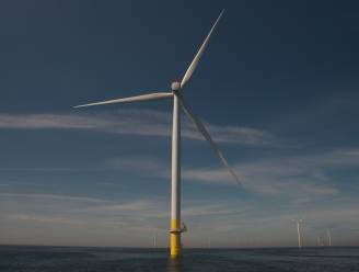Extra windparken op zee kosten gezinnen geld