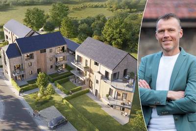 Onze woonexpert tipt 4 woningen die nu te koop staan in de Ardennen: “Voor dit huis kan ik enkel superlatieven gebruiken”