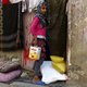 Drie miljoen mensen lijden honger in Jemen
