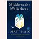 Scheltema boeken top tien
