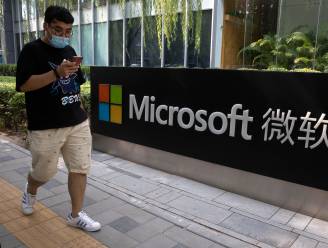 China ontkent verantwoordelijk te zijn voor cyberaanvallen via lek Microsoft Exchange Server