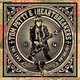Tom Petty & The Heartbreakers - The Live Anthology