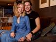 Jongeren hadden minder seks en bleven hangen in ‘coronarelaties’