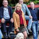Waarom tv-critici de Zilveren Nipkowschijf nooit aan Boer zoekt vrouw geven