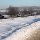Rusland zegt deel troepen terug te trekken uit Oekraïense grensregio, Kiev wil eerst bewijzen zien
