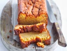 Bananenbrood