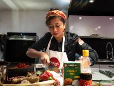 Ateliers Sukma, une invitation pour un voyage culinaire sans escale en Indonésie