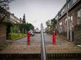 Bewoners willen weg uit ‘getto Geitenkamp’: ‘Mijn buurvrouw richtte een jachtgeweer op me’