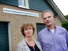 Beerninks dagen Hengelo opnieuw voor rechter: ‘Gemeente moet handhaven, want kinderdagcentrum Toermalijn staat er illegaal’