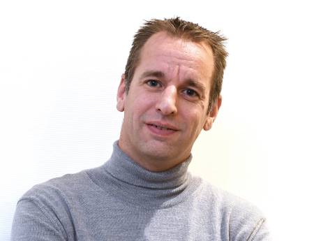 Onderzoeksjournalistiek, iets van de lange adem