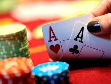 Illegaal professioneel casino bij SC Amstelwijck opgedoekt