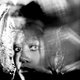Santigold: ‘Vrouwen in bloot bovenlijf bij Fela Kuti’