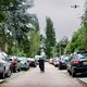 Vaker betaald parkeren: Amstelveen weert forenzen die in Amsterdam werken