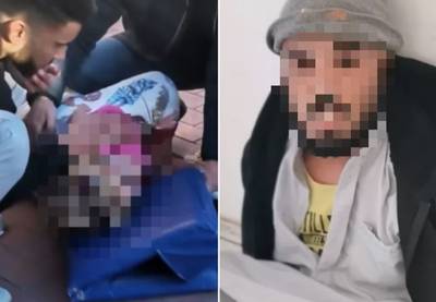 Un homme blesse une Belge et poignarde à mort une touriste française au Maroc: la piste terroriste étudiée
