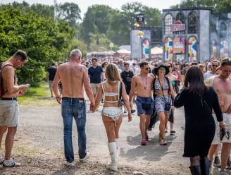 Extrema Outdoor loopt stilaan op zijn einde, maar “alle verwachtingen zijn ingelost!”