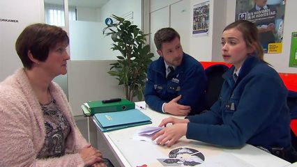 66. Aflevering 66