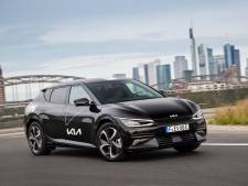 Hoe Kia cooler wordt: op pad met de spraakmakende en ambitieuze EV6