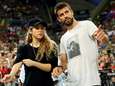 Comment Shakira a découvert que Gerard Piqué la trompait... grâce à un pot de confiture