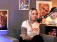Pommeline Tillière kreeg 20.000 euro voor ‘Temptation Island VIPS’: “Startbedrag van 5.000 euro vonden we te weinig”