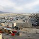 Afghanen boos over onverwacht vertrek Amerikanen van luchtmachtbasis Bagram