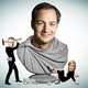 De regering van Alexander ‘Het Salamivelletje’ Decroo beoordeeld: wie is de slimste en de saaiste, wie krijgt een onvoldoende?
