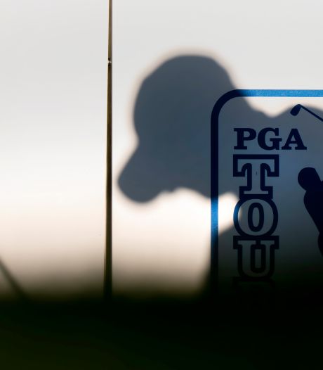 PGA Tour kondigt hervormingen aan in strijd tegen LIV Golf Series