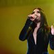 Waarom homo's zo houden van het Songfestival