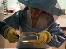 Toeriste besmet met ernstig en zeldzaam virus