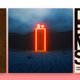 Een gemoed vol weemoed, en slangen in de strijd van alledag: dit zijn de albums van de week