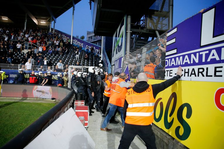 null Beeld Photo News