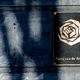 'Domheid en arrogantie hebben de Partij van de Arbeid genekt'