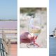Zuid-Frankrijk op z’n mooist: de Camargue