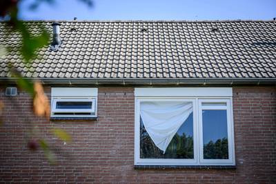 Het verhaal achter die (veel te dure) huurhuizen in Hengelo: '1800 euro? Dat is dit toch niet waard?'