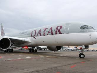 Qatar Airways sleept Airbus voor rechter in dispuut over A350