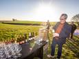 In Velm is dit weekend heel wat bloesemplezier te vinden.