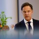 Rutte biedt excuses aan voor slavernijverleden: ‘Aan alle tot slaaf gemaakten, hun zonen en dochters’