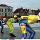 Elfstedenkoorts: 'Vooral buiten Friesland wordt men enthousiast'