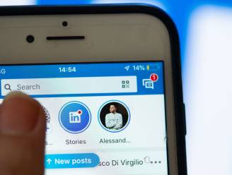 LinkedIn voegt “dyslectisch denken” toe aan talenten