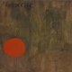 Museum Boijmans had niet gedacht ooit nog een Miró te bemachtigen
