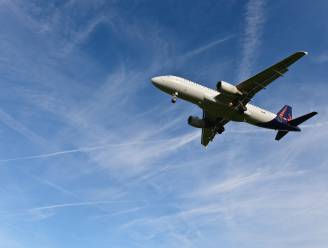 Brussels Airlines wil activiteiten op 15 juni hervatten met beperkt aanbod