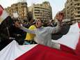Les anti-Moubarak fortement mobilisés malgré les menaces